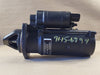 DENSO Starter Motor IS0842, 24V, 9T