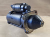 DENSO Starter Motor IS0841, 12V