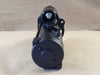 DENSO Starter Motor IS0841, 12V