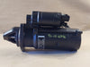 DENSO Starter Motor IS0841, 12V