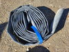 READYFLEX 6" x 45 ft Lay Flat Hose E2 P-261-1