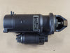 ISKRA Starter Motor 11130730, OEM# 0001231007, 24V, 11T