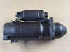 ISKRA Starter Motor 11130730, OEM# 0001231007, 24V, 11T