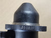 ISKRA Starter Motor 11130730, OEM# 0001231007, 24V, 11T