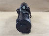 ISKRA Starter Motor 11130730, OEM# 0001231007, 24V, 11T