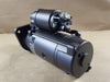 ISKRA Starter Motor 11130730, OEM# 0001231007, 24V, 11T
