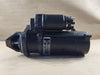 ISKRA Starter Motor 11130730, OEM# 0001231007, 24V, 11T