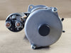 LETRIKA Starter Motor 0001231005, 24V