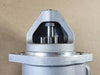LETRIKA Starter Motor 0001231005, 24V