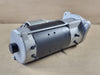 LETRIKA Starter Motor 0001231005, 24V