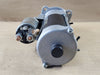 LETRIKA Starter Motor 0001231005, 24V