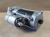 LETRIKA Starter Motor 0001231005, 24V