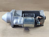 LETRIKA Starter Motor 0001231005, 24V