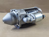 LETRIKA Starter Motor 0001231005, 24V