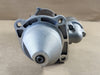 LETRIKA Starter Motor 0001231005, 24V