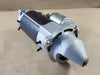 LETRIKA Starter Motor 0001231005, 24V