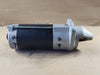 LETRIKA Starter Motor 0001231005, 24V