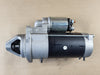 LETRIKA Starter Motor 0001231005, 24V
