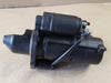 LETRIKA Starter Motor 11130728, OEM# ISO728, 24V
