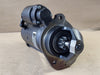 LETRIKA Starter Motor 11130728, OEM# ISO728, 24V