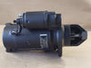 LETRIKA Starter Motor 11130728, OEM# ISO728, 24V