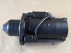 LETRIKA Starter Motor 11130728, OEM# ISO728, 24V