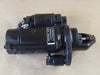 LETRIKA Starter Motor 11130728, OEM# ISO728, 24V