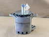 WPS Alternator 7297N, 24V, 45A