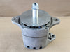WPS Alternator 7297N, 24V, 45A