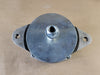 WPS Alternator 7297N, 24V, 45A