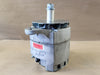 WPS Alternator 7297N, 24V, 45A