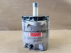 WPS Alternator 7297N, 24V, 45A