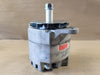 WPS Alternator 7297N, 24V, 45A