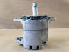 WPS Alternator 7297N, 24V, 45A