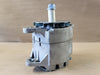WPS Alternator 7297N, 24V, 45A