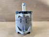 WPS Alternator 7297N, 24V, 45A