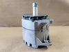 WPS Alternator 7297N, 24V, 45A