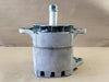 WPS Alternator 7297N, 24V, 45A