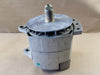 PRESTOLITE Alternator 8SC3068V, 24V, 150A