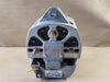 PRESTOLITE Alternator 8SC3068V, 24V, 150A