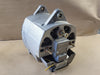PRESTOLITE Alternator 8SC3068V, 24V, 150A