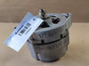 RCP. INC Alternator 48915, 12V, 105A