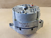 RCP. INC Alternator 48915, 12V, 105A