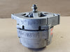 RCP. INC Alternator 48915, 12V, 105A