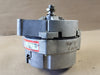 RCP. INC Alternator 48915, 12V, 105A