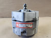 RCP. INC Alternator 48915, 12V, 105A