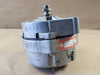 RCP. INC Alternator 48915, 12V, 105A