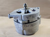 RCP. INC Alternator 48915, 12V, 105A