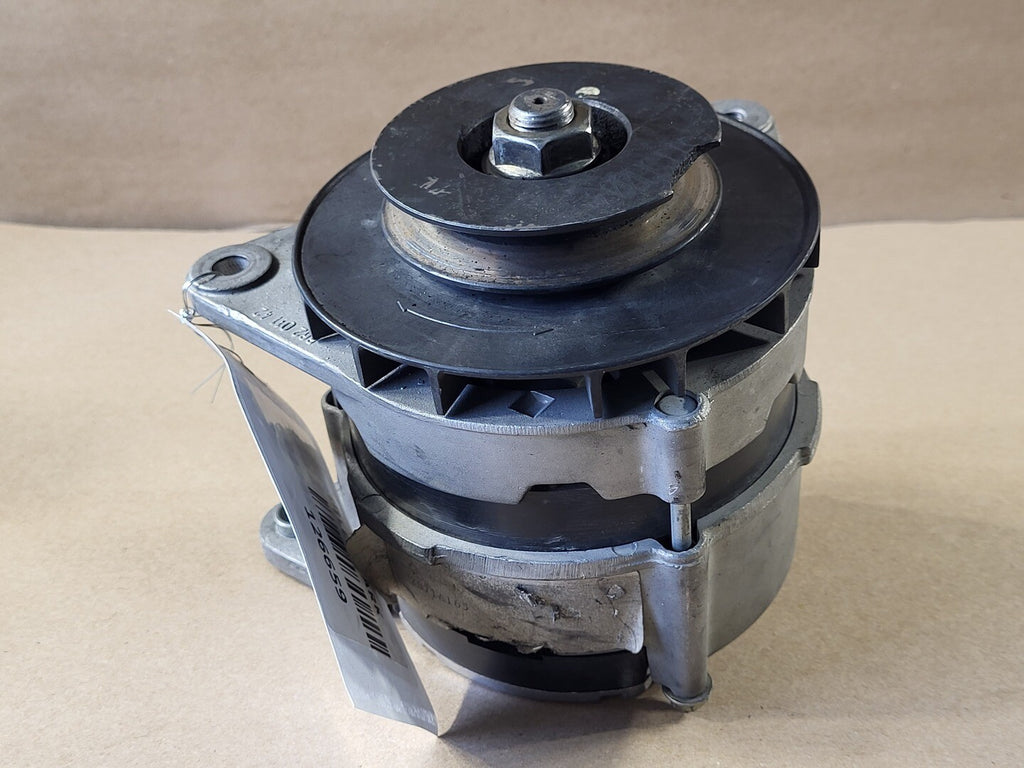 Alternator 2871A165, 12V, 70A