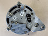 Alternator 2871A165, 12V, 70A
